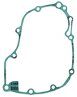 Vertex 816522 Ignition Cover Gasket New. Price: $18.46.