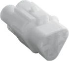 Namz Mt Series Position Female Connector NS-6180-3241 New. Price: $5.95.