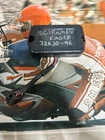 Harley Davidson Oem Ignition Module 6000 Rpm Evo Used Nice! 32630-96. Price: $149.95.