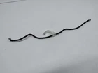 Ktm 1190 RC8 Negative Battery Cable 69011097000 Used. Price: $19.35.