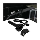 Jfg Racing Sur Ron Throttle Tube Assembly Cable Electric Grip For Su... New. Price: $42.77.