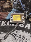 Harley Davidson Voltage Regulator Rectifier Alternator M31202 Used. Price: $50.00.