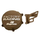 Boyesen Ignition Covers Magnesium SC-10AM New. Price: $99.38.