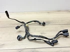 2014-2016 CBR650F Honda Oem Front Headlight Speedometer Wire Harness Sub Used. Price: $39.99.