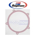 Boyesen SCG-13 Factory Ignition Gasket For Engine Covers Ao New. Price: $12.01.