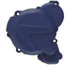 Polisport - 8467500003 Ignition Cover Protector Blue Husqvarna 300 New. Price: $38.99.