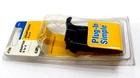 Hopkins Plug-in Simple Adapter 6 To (47305) Car Trailer New. Price: $16.87.