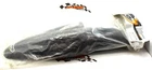 2000-03 Husqvarna Tc/te 125-360 Ufo Rear Fender New. Price: $34.30.