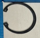 1985-2019 Harley-davidson Big Twin Xl Eastern Parts Snap Rings 9PK 60678-85 New. Price: $24.99.