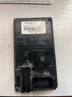 Harley Davidson Body Control Module Bcm 41000351F Used. Price: $250.00.