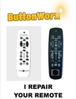 KSMBR20543T Remote Control Repair *service* Your **fast**. Price: $38.95.
