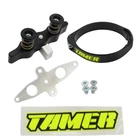 Tamer Mx HH-2521 Dirt Bike Holeshot Device Black Launch Control Made In Usa New. Price: $134.98.