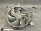 03-05 Yamaha Yzf R6 Panasonic Engine Radiator Cooling Fan Genuine Oem Used. Price: $22.24.