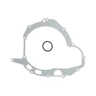 W331099 Alternator Cover Gasket Winderosa New Stock Neu. Price: $47.06.