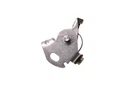 New Oem Kawasaki 21008-1016 Contact Breaker Assembly Nos. Price: $31.99.