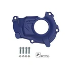Polisport Ignition Cover 75-846-53B (5604415092794) Brand. Price: $55.49.