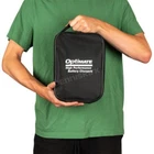 Tecmate Optimate Storage Bag TS-238 New. Price: $35.95.