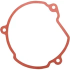 Boyesen Ignition Cover Gasket #SCG-14X Kawasaki KDX200/KDX220R New. Price: $11.66.