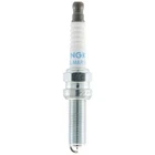 Ngk 96107 - Standard Nickel Spark Plug SILMAR9F9 New. Price: $19.99.