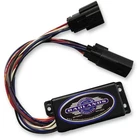 Namz Custom Cycle Products Badlands Brake Light Eliminator Module IHL-04 New. Price: $123.26.