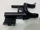 2006 Harley-davidson Sportster XL1200R Wiring Harness Caddy 73207-06 Used. Price: $22.95.