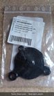 Ktm Genuine Outer Ignition Cover Cpl 5513004524433 G1N New. Price: $30.38.