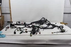 Aprilia RSV4 1100 Factory 19-20 Main Complete Wiring Harness Loom Relays Nice Used. Price: $494.99.
