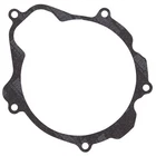 Vertex Ignition Cover Gasket 816003 New. Price: $18.11.