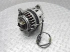 1994 91-94 Honda GL1500 Goldwing Compu-fire 001-58100 Alternator Generator Used. Price: $232.49.