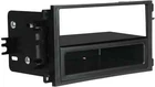 Double Din Single Radio Install Dash Kit For Select 1994-12 Gm Vehicles New. Price: $24.49.