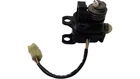 New Oem Honda Motor Assy. Servo 31420-MEL-000. Price: $192.99.