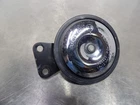 96-09 Kawasaki Vulcan En 500 Horn 27003-1392 Used. Price: $11.16.
