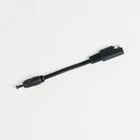 Warm & Safe Sae-coax Male Adapter New. Price: $18.95.