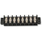 Standard Motor Products Junction Block 8 Lug MC-JB1 New. Price: $29.47.