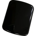 Drag Specialties Cover 2102-0451 For Harley Softail 2000-2006 New. Price: $59.87.