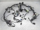 2015 15-17 Ducati Multistrada 1200 Main Engine Wire Wiring Harness Loom Cable Used. Price: $61.99.