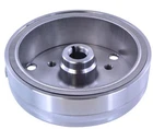 RMS120-104078 Rmstator Improved Flywheel For Small Engine Applications New. Price: $230.58.