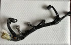 Yamaha 2009-12 FZ6R Throttle Body Wire Harness Extension 20S-82386-00-00 Used. Price: $75.00.