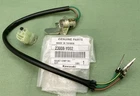 New Genuine Kawasaki 23008-Y002 Socket Assembly Cn. Price: $19.74.