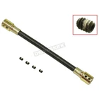 Sports Parts Inc. Starter Motor Flex Shaft SM-01340 New. Price: $43.51.