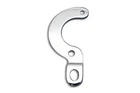Chrome Starter Motor Bracket For Harley-davidson New. Price: $39.99.
