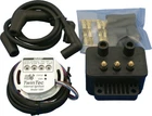 Daytona 3005 Internal Ignition Kit 70-99 Big TWIN/71-97 Sportster 1005/2005/3003 New. Price: $447.95.