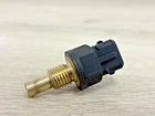 Tiger 800XC Daytona 675 Triumph Oem Coolant Temperature Sensor Used. Price: $49.99.
