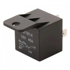 Tusk Pin 12V 40A Relay 208-537-0001 New. Price: $19.28.