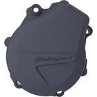 Polisport Ignition Cover Protector Blue 8467000003 New. Price: $41.53.
