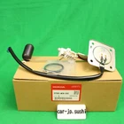 Honda New Oem 2002-2009 Vfr Fuel Unit Set 37080-MCW-D00 37080MCWD00. Price: $82.96.