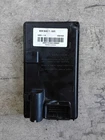 Harley Davidson Softail Bcm Base Y-axis 69991-11A Used. Price: $250.00.