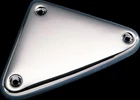 Drag Specialties DS-373680 Ign Module Cvr F/82-03 Xl New. Price: $30.26.