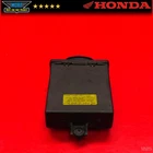 1998 Honda Goldwing GL1500SE Cruise Control Unit Module Box Oem 93-00 Used. Price: $42.75.