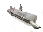 2008 Buell XB12X Ulysses Exhaust Muffler Pipe Used. Price: $256.95.